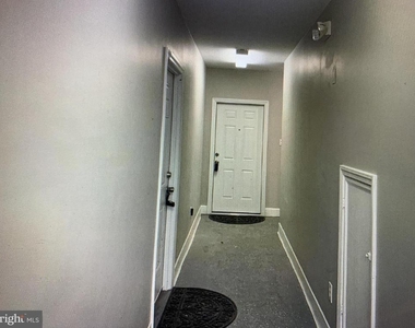 406 High Street - Photo Thumbnail 2