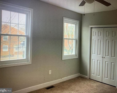 406 High Street - Photo Thumbnail 8