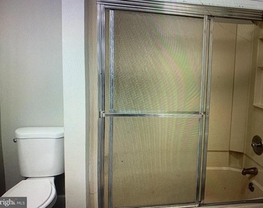 406 High Street - Photo Thumbnail 10