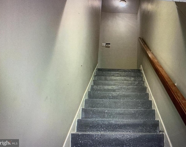 406 High Street - Photo Thumbnail 1