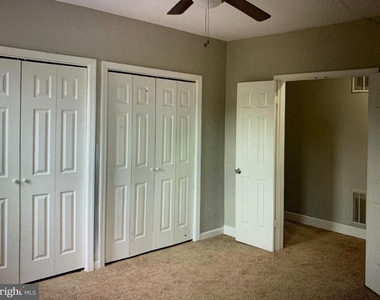 406 High Street - Photo Thumbnail 7
