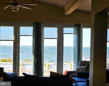 8034 Riverview Road - Photo Thumbnail 8
