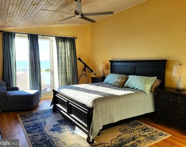 8034 Riverview Road - Photo Thumbnail 30