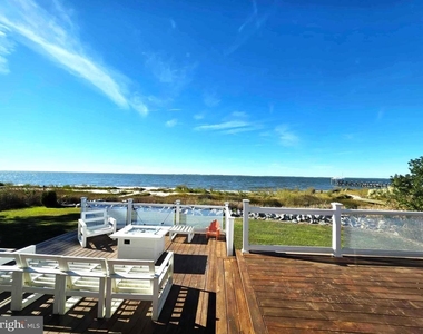8034 Riverview Road - Photo Thumbnail 22