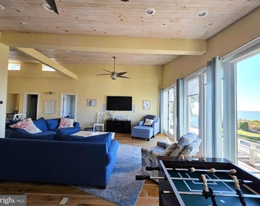 8034 Riverview Road - Photo Thumbnail 6