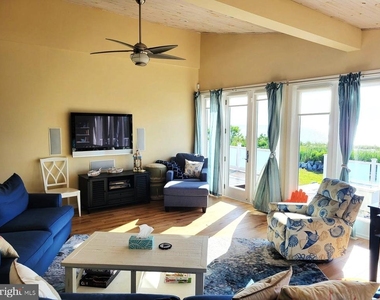 8034 Riverview Road - Photo Thumbnail 2
