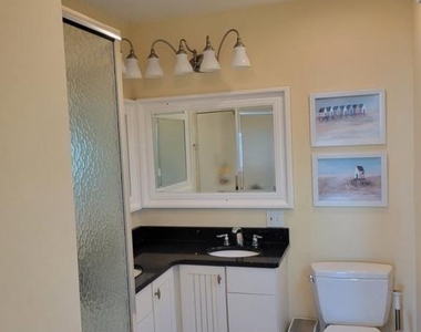 8034 Riverview Road - Photo Thumbnail 35