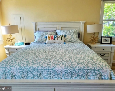 8034 Riverview Road - Photo Thumbnail 25