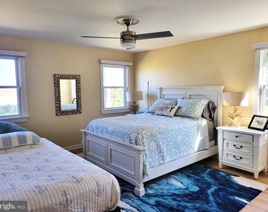 8034 Riverview Road - Photo Thumbnail 23