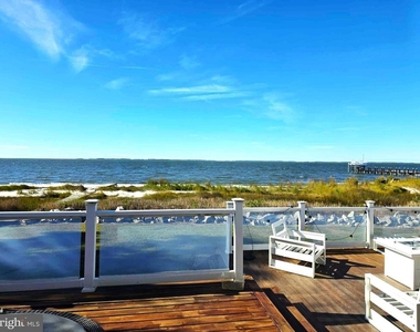 8034 Riverview Road - Photo Thumbnail 10