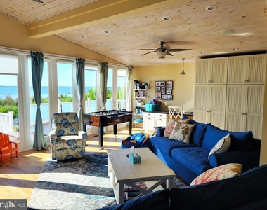 8034 Riverview Road - Photo Thumbnail 4