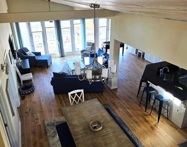 8034 Riverview Road - Photo Thumbnail 12