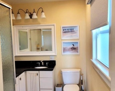 8034 Riverview Road - Photo Thumbnail 21