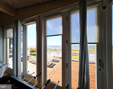 8034 Riverview Road - Photo Thumbnail 7