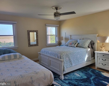 8034 Riverview Road - Photo Thumbnail 34