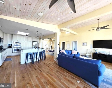 8034 Riverview Road - Photo Thumbnail 1