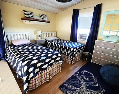 8034 Riverview Road - Photo Thumbnail 28