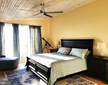 8034 Riverview Road - Photo Thumbnail 19
