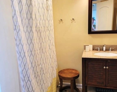 8034 Riverview Road - Photo Thumbnail 27