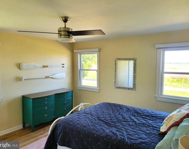 8034 Riverview Road - Photo Thumbnail 29