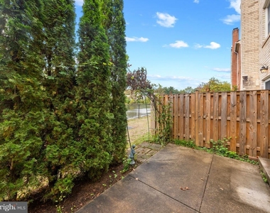 7654 Westlake Terrace - Photo Thumbnail 33