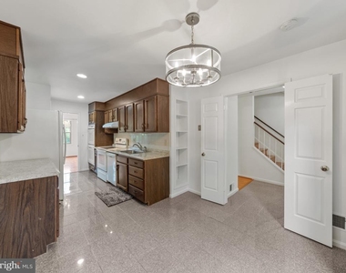 7654 Westlake Terrace - Photo Thumbnail 4