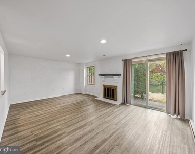 7654 Westlake Terrace - Photo Thumbnail 29