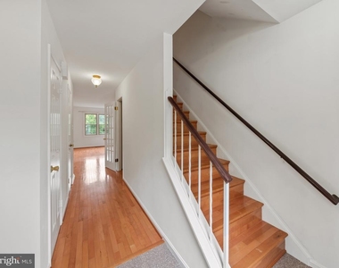 7654 Westlake Terrace - Photo Thumbnail 1