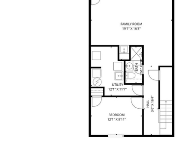7654 Westlake Terrace - Photo Thumbnail 36