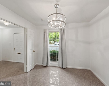 7654 Westlake Terrace - Photo Thumbnail 5