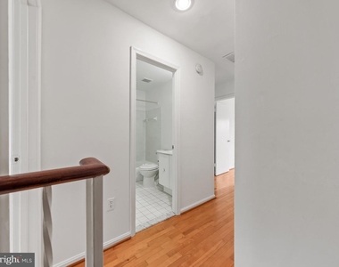 7654 Westlake Terrace - Photo Thumbnail 14