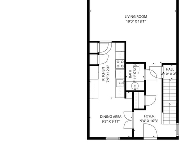 7654 Westlake Terrace - Photo Thumbnail 34
