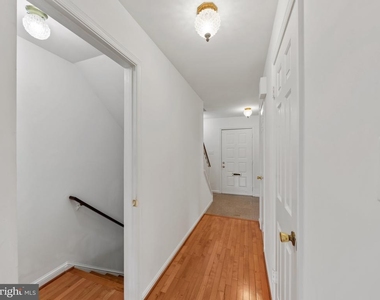 7654 Westlake Terrace - Photo Thumbnail 13