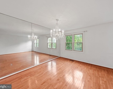 7654 Westlake Terrace - Photo Thumbnail 10