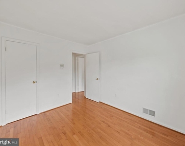 7654 Westlake Terrace - Photo Thumbnail 24