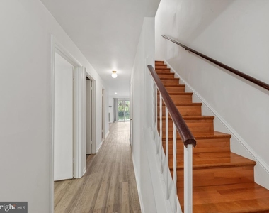 7654 Westlake Terrace - Photo Thumbnail 25