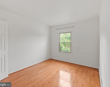 7654 Westlake Terrace - Photo Thumbnail 21
