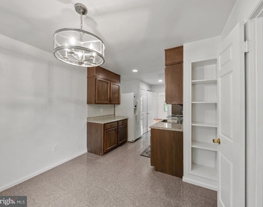 7654 Westlake Terrace - Photo Thumbnail 3