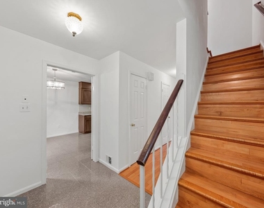 7654 Westlake Terrace - Photo Thumbnail 2