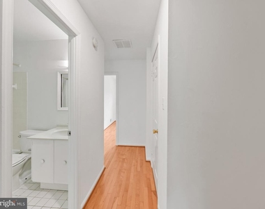 7654 Westlake Terrace - Photo Thumbnail 19
