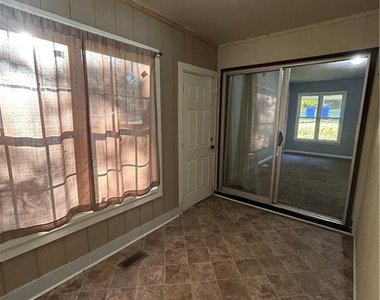 6324 Marykirk Drive - Photo Thumbnail 18