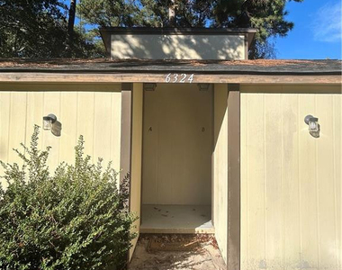 6324 Marykirk Drive - Photo Thumbnail 1