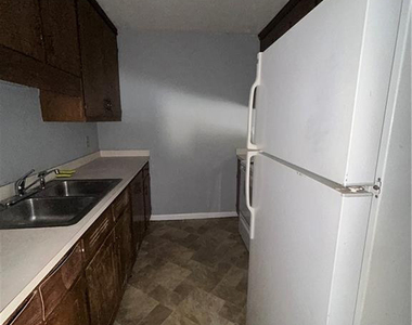 6324 Marykirk Drive - Photo Thumbnail 3