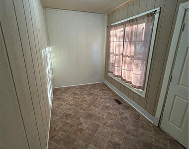 6324 Marykirk Drive - Photo Thumbnail 17