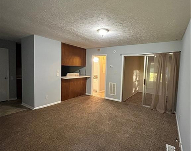 6324 Marykirk Drive - Photo Thumbnail 7
