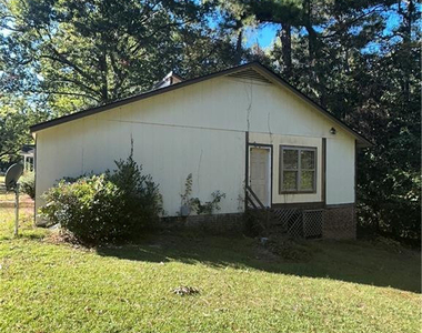 6324 Marykirk Drive - Photo Thumbnail 19