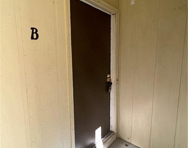 6324 Marykirk Drive - Photo Thumbnail 2