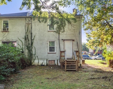 5424 Belle Vista Avenue - Photo Thumbnail 19