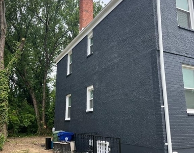 5424 Belle Vista Avenue - Photo Thumbnail 19