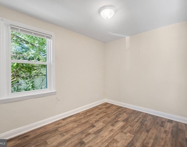 5424 Belle Vista Avenue - Photo Thumbnail 15